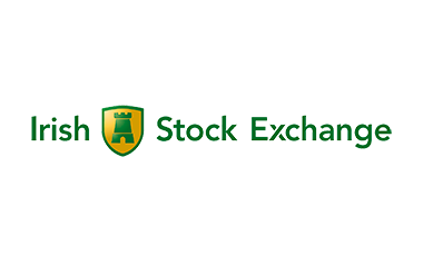 kerry shares irish stock exchange
