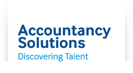 (c) Accountancysolutions.ie