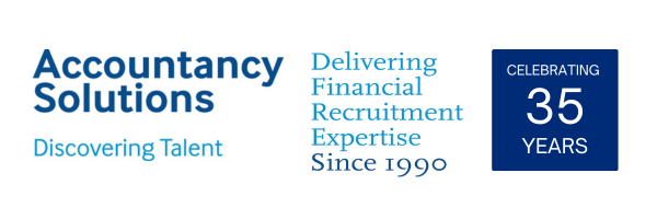 Top jobs in the Irish Accounting & Finance Sector this week - 7th April 2026